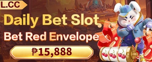 phokbet.ph Welcome Bonus