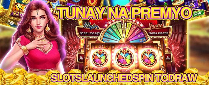 Join okbet casino today