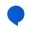Customer Support