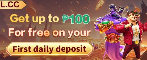 Win Big With okbet ph