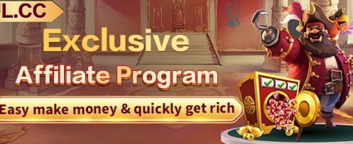 Instant Jackpot Rewards