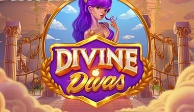 Divine Divas