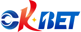 phokbet.ph Logo