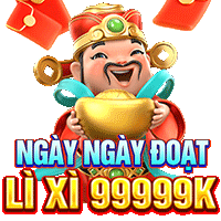 Lucky Draw